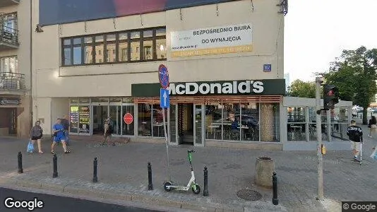 Commercial properties for rent i Location is not specified - Photo from Google Street View