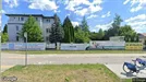 Erhvervslokaler til leje, Warszawa, &lt;span class=&quot;blurred street&quot; onclick=&quot;ProcessAdRequest(2914356)&quot;&gt;&lt;span class=&quot;hint&quot;&gt;Se vej-navn&lt;/span&gt;[xxxxxxxxxx]&lt;/span&gt;