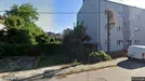 Kommersielle eiendommer til leie, Warszawa Włochy, Warsaw, &lt;span class=&quot;blurred street&quot; onclick=&quot;ProcessAdRequest(2914363)&quot;&gt;&lt;span class=&quot;hint&quot;&gt;Se gatenavn&lt;/span&gt;[xxxxxxxxxx]&lt;/span&gt;