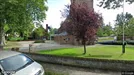 Kommersielle eiendommer til leie, Nijmegen, Gelderland, &lt;span class=&quot;blurred street&quot; onclick=&quot;ProcessAdRequest(2914408)&quot;&gt;&lt;span class=&quot;hint&quot;&gt;Se gatenavn&lt;/span&gt;[xxxxxxxxxx]&lt;/span&gt;
