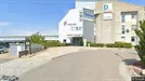 Warehouse for rent, Lund, Skåne County, &lt;span class=&quot;blurred street&quot; onclick=&quot;ProcessAdRequest(2914430)&quot;&gt;&lt;span class=&quot;hint&quot;&gt;See streetname&lt;/span&gt;[xxxxxxxxxxxxx]&lt;/span&gt;