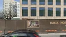Office space for rent, Solna, Stockholm County, &lt;span class=&quot;blurred street&quot; onclick=&quot;ProcessAdRequest(2914439)&quot;&gt;&lt;span class=&quot;hint&quot;&gt;See streetname&lt;/span&gt;[xxxxxxxxxxxxx]&lt;/span&gt;