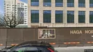 Office space for rent, Solna, Stockholm County, &lt;span class=&quot;blurred street&quot; onclick=&quot;ProcessAdRequest(2914439)&quot;&gt;&lt;span class=&quot;hint&quot;&gt;See streetname&lt;/span&gt;[xxxxxxxxxxxxx]&lt;/span&gt;
