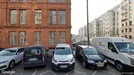Büro zur Miete, Berlin Treptow-Köpenick, Berlin, Elsenstraße 87-96