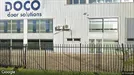 Erhvervslokaler til leje, Sittard-Geleen, Limburg, &lt;span class=&quot;blurred street&quot; onclick=&quot;ProcessAdRequest(2914540)&quot;&gt;&lt;span class=&quot;hint&quot;&gt;Se vej-navn&lt;/span&gt;[xxxxxxxxxx]&lt;/span&gt;