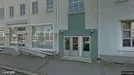 Kontor til leje, Oulu, Pohjois-Pohjanmaa, &lt;span class=&quot;blurred street&quot; onclick=&quot;ProcessAdRequest(2914585)&quot;&gt;&lt;span class=&quot;hint&quot;&gt;Se vej-navn&lt;/span&gt;[xxxxxxxxxx]&lt;/span&gt;