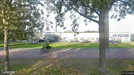 Office space for rent, Oulu, Pohjois-Pohjanmaa, &lt;span class=&quot;blurred street&quot; onclick=&quot;ProcessAdRequest(2914587)&quot;&gt;&lt;span class=&quot;hint&quot;&gt;See streetname&lt;/span&gt;[xxxxxxxxxxxxx]&lt;/span&gt;