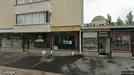 Kommersielle eiendommer til leie, Oulu, Pohjois-Pohjanmaa, &lt;span class=&quot;blurred street&quot; onclick=&quot;ProcessAdRequest(2914588)&quot;&gt;&lt;span class=&quot;hint&quot;&gt;Se gatenavn&lt;/span&gt;[xxxxxxxxxx]&lt;/span&gt;