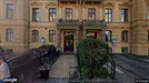Kontor för uthyrning, Göteborg Centrum, Göteborg, &lt;span class=&quot;blurred street&quot; onclick=&quot;ProcessAdRequest(2914672)&quot;&gt;&lt;span class=&quot;hint&quot;&gt;Se gatunamn&lt;/span&gt;[xxxxxxxxxx]&lt;/span&gt;
