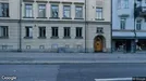 Office space for rent, Östermalm, Stockholm, &lt;span class=&quot;blurred street&quot; onclick=&quot;ProcessAdRequest(2914674)&quot;&gt;&lt;span class=&quot;hint&quot;&gt;See streetname&lt;/span&gt;[xxxxxxxxxxxxx]&lt;/span&gt;