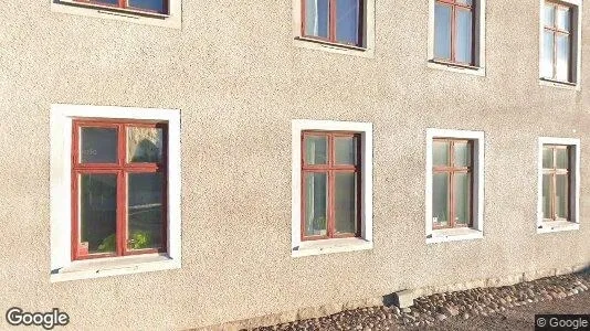 Office spaces for rent i Uppsala - Photo from Google Street View