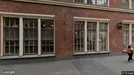 Office space for rent, Helsinki Eteläinen, Helsinki, &lt;span class=&quot;blurred street&quot; onclick=&quot;ProcessAdRequest(2914702)&quot;&gt;&lt;span class=&quot;hint&quot;&gt;See streetname&lt;/span&gt;[xxxxxxxxxxxxx]&lt;/span&gt;