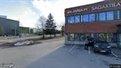 Erhvervslokaler til leje, Vantaa, Uusimaa, &lt;span class=&quot;blurred street&quot; onclick=&quot;ProcessAdRequest(2914757)&quot;&gt;&lt;span class=&quot;hint&quot;&gt;Se vej-navn&lt;/span&gt;[xxxxxxxxxx]&lt;/span&gt;
