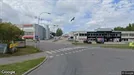 Office space for rent, Vantaa, Uusimaa, &lt;span class=&quot;blurred street&quot; onclick=&quot;ProcessAdRequest(2914760)&quot;&gt;&lt;span class=&quot;hint&quot;&gt;See streetname&lt;/span&gt;[xxxxxxxxxxxxx]&lt;/span&gt;