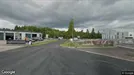 Lager til leje, Espoo, Uusimaa, &lt;span class=&quot;blurred street&quot; onclick=&quot;ProcessAdRequest(2914764)&quot;&gt;&lt;span class=&quot;hint&quot;&gt;Se vej-navn&lt;/span&gt;[xxxxxxxxxx]&lt;/span&gt;