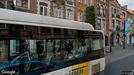Kommersielle eiendommer til leie, Leuven, Vlaams-Brabant, &lt;span class=&quot;blurred street&quot; onclick=&quot;ProcessAdRequest(2914767)&quot;&gt;&lt;span class=&quot;hint&quot;&gt;Se gatenavn&lt;/span&gt;[xxxxxxxxxx]&lt;/span&gt;