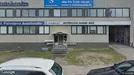 Lager zur Miete, Helsinki Läntinen, Helsinki, &lt;span class=&quot;blurred street&quot; onclick=&quot;ProcessAdRequest(2915052)&quot;&gt;&lt;span class=&quot;hint&quot;&gt;Siehe Straßennamen&lt;/span&gt;[xxxxxxxxxxxxxxxxx]&lt;/span&gt;