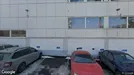 Lager til leje, Vantaa, Uusimaa, &lt;span class=&quot;blurred street&quot; onclick=&quot;ProcessAdRequest(2915066)&quot;&gt;&lt;span class=&quot;hint&quot;&gt;Se vej-navn&lt;/span&gt;[xxxxxxxxxx]&lt;/span&gt;