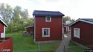Gewerbeimmobilie zum Kauf, Uppsala, Uppsala County, &lt;span class=&quot;blurred street&quot; onclick=&quot;ProcessAdRequest(2915124)&quot;&gt;&lt;span class=&quot;hint&quot;&gt;Siehe Straßennamen&lt;/span&gt;[xxxxxxxxxxxxxxxxx]&lt;/span&gt;