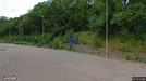 Office space for rent, Norra hisingen, Gothenburg, &lt;span class=&quot;blurred street&quot; onclick=&quot;ProcessAdRequest(2915204)&quot;&gt;&lt;span class=&quot;hint&quot;&gt;See streetname&lt;/span&gt;[xxxxxxxxxxxxx]&lt;/span&gt;