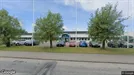 Toimistotila Vuokrattavana, Burlöv, Skåne County, Företagsvägen 30