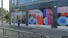 Office space for rent, Berlin Mitte, Berlin, &lt;span class=&quot;blurred street&quot; onclick=&quot;ProcessAdRequest(2915596)&quot;&gt;&lt;span class=&quot;hint&quot;&gt;See streetname&lt;/span&gt;[xxxxxxxxxxxxx]&lt;/span&gt;