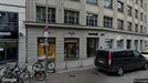 Kontor til leie, Berlin Mitte, Berlin, &lt;span class=&quot;blurred street&quot; onclick=&quot;ProcessAdRequest(2915607)&quot;&gt;&lt;span class=&quot;hint&quot;&gt;Se gatenavn&lt;/span&gt;[xxxxxxxxxx]&lt;/span&gt;