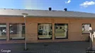 Office property for sale, Ejstrupholm, Region of Southern Denmark, &lt;span class=&quot;blurred street&quot; onclick=&quot;ProcessAdRequest(2915637)&quot;&gt;&lt;span class=&quot;hint&quot;&gt;See streetname&lt;/span&gt;[xxxxxxxxxxxxx]&lt;/span&gt;