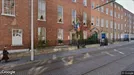 Büro zur Miete, Dublin 1, Dublin, &lt;span class=&quot;blurred street&quot; onclick=&quot;ProcessAdRequest(2915796)&quot;&gt;&lt;span class=&quot;hint&quot;&gt;Siehe Straßennamen&lt;/span&gt;[xxxxxxxxxxxxxxxxx]&lt;/span&gt;