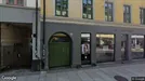 Kontor til leje, Oslo Grünerløkka, Oslo, THORVALD MEYERS GATE 60