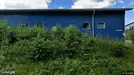Verksted til leie, Nokia, Pirkanmaa, &lt;span class=&quot;blurred street&quot; onclick=&quot;ProcessAdRequest(2915961)&quot;&gt;&lt;span class=&quot;hint&quot;&gt;Se gatenavn&lt;/span&gt;[xxxxxxxxxx]&lt;/span&gt;