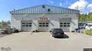 Industrial property for rent, Lohja, Uusimaa, &lt;span class=&quot;blurred street&quot; onclick=&quot;ProcessAdRequest(2915975)&quot;&gt;&lt;span class=&quot;hint&quot;&gt;See streetname&lt;/span&gt;[xxxxxxxxxxxxx]&lt;/span&gt;