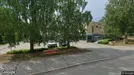 Erhvervslokaler til leje, Muurame, Keski-Suomi, &lt;span class=&quot;blurred street&quot; onclick=&quot;ProcessAdRequest(2916106)&quot;&gt;&lt;span class=&quot;hint&quot;&gt;Se vej-navn&lt;/span&gt;[xxxxxxxxxx]&lt;/span&gt;