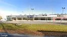 Erhvervslokaler til leje, Vaasa, Pohjanmaa, &lt;span class=&quot;blurred street&quot; onclick=&quot;ProcessAdRequest(2916111)&quot;&gt;&lt;span class=&quot;hint&quot;&gt;Se vej-navn&lt;/span&gt;[xxxxxxxxxx]&lt;/span&gt;