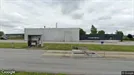 Erhvervslokaler til leje, Haderslev, Region Sydjylland/Syddanmark, &lt;span class=&quot;blurred street&quot; onclick=&quot;ProcessAdRequest(2916138)&quot;&gt;&lt;span class=&quot;hint&quot;&gt;Se vej-navn&lt;/span&gt;[xxxxxxxxxx]&lt;/span&gt;