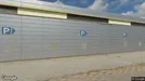 Erhvervslokaler til leje, Kävlinge, Skåne County, Marknadsvägen 10