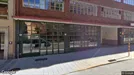 Office space for rent, Stockholm County, &lt;span class=&quot;blurred street&quot; onclick=&quot;ProcessAdRequest(2916162)&quot;&gt;&lt;span class=&quot;hint&quot;&gt;See streetname&lt;/span&gt;[xxxxxxxxxxxxx]&lt;/span&gt;