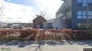 Office space for rent, Lund, Skåne County, &lt;span class=&quot;blurred street&quot; onclick=&quot;ProcessAdRequest(2916164)&quot;&gt;&lt;span class=&quot;hint&quot;&gt;See streetname&lt;/span&gt;[xxxxxxxxxxxxx]&lt;/span&gt;