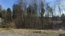 Kontor til leje, Stockholm West, Stockholm, &lt;span class=&quot;blurred street&quot; onclick=&quot;ProcessAdRequest(2916165)&quot;&gt;&lt;span class=&quot;hint&quot;&gt;Se vej-navn&lt;/span&gt;[xxxxxxxxxx]&lt;/span&gt;