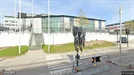 Office space for rent, Stockholm West, Stockholm, &lt;span class=&quot;blurred street&quot; onclick=&quot;ProcessAdRequest(2916166)&quot;&gt;&lt;span class=&quot;hint&quot;&gt;See streetname&lt;/span&gt;[xxxxxxxxxxxxx]&lt;/span&gt;