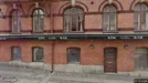 Kontor til leie, Göteborg Sentrum, Göteborg, &lt;span class=&quot;blurred street&quot; onclick=&quot;ProcessAdRequest(2916197)&quot;&gt;&lt;span class=&quot;hint&quot;&gt;Se gatenavn&lt;/span&gt;[xxxxxxxxxx]&lt;/span&gt;