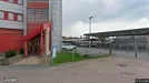 Kontor til leje, Gøteborg Ø, Gøteborg, &lt;span class=&quot;blurred street&quot; onclick=&quot;ProcessAdRequest(2916201)&quot;&gt;&lt;span class=&quot;hint&quot;&gt;Se vej-navn&lt;/span&gt;[xxxxxxxxxx]&lt;/span&gt;