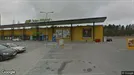 Lager för uthyrning, Tammerfors Luoteinen, Tammerfors, &lt;span class=&quot;blurred street&quot; onclick=&quot;ProcessAdRequest(2916240)&quot;&gt;&lt;span class=&quot;hint&quot;&gt;Se gatunamn&lt;/span&gt;[xxxxxxxxxx]&lt;/span&gt;