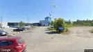 Lager zur Miete, Vaasa, Pohjanmaa, &lt;span class=&quot;blurred street&quot; onclick=&quot;ProcessAdRequest(2916241)&quot;&gt;&lt;span class=&quot;hint&quot;&gt;Siehe Straßennamen&lt;/span&gt;[xxxxxxxxxxxxxxxxx]&lt;/span&gt;