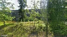Lager til leje, Vantaa, Uusimaa, &lt;span class=&quot;blurred street&quot; onclick=&quot;ProcessAdRequest(2916247)&quot;&gt;&lt;span class=&quot;hint&quot;&gt;Se vej-navn&lt;/span&gt;[xxxxxxxxxx]&lt;/span&gt;