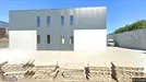 Industrilokal för uthyrning, Noordoostpolder, Flevoland, &lt;span class=&quot;blurred street&quot; onclick=&quot;ProcessAdRequest(2916316)&quot;&gt;&lt;span class=&quot;hint&quot;&gt;Se gatunamn&lt;/span&gt;[xxxxxxxxxx]&lt;/span&gt;