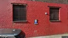 Office space for rent, Stad Antwerp, Antwerp, &lt;span class=&quot;blurred street&quot; onclick=&quot;ProcessAdRequest(2916340)&quot;&gt;&lt;span class=&quot;hint&quot;&gt;See streetname&lt;/span&gt;[xxxxxxxxxxxxx]&lt;/span&gt;