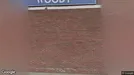 Office space for rent, Gent Ledeberg, Gent, &lt;span class=&quot;blurred street&quot; onclick=&quot;ProcessAdRequest(2916341)&quot;&gt;&lt;span class=&quot;hint&quot;&gt;See streetname&lt;/span&gt;[xxxxxxxxxxxxx]&lt;/span&gt;