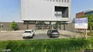 Office space for rent, Venlo, Limburg, &lt;span class=&quot;blurred street&quot; onclick=&quot;ProcessAdRequest(2916359)&quot;&gt;&lt;span class=&quot;hint&quot;&gt;See streetname&lt;/span&gt;[xxxxxxxxxxxxx]&lt;/span&gt;