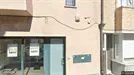 Office property for sale, Hamme, Oost-Vlaanderen, &lt;span class=&quot;blurred street&quot; onclick=&quot;ProcessAdRequest(2916439)&quot;&gt;&lt;span class=&quot;hint&quot;&gt;See streetname&lt;/span&gt;[xxxxxxxxxxxxx]&lt;/span&gt;